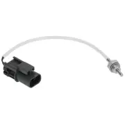 1812175 GPD EGT Sensor for Nissan Quest Frontier Xterra 2001
