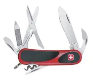 Wenger EvoGrip 14