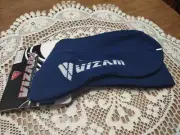 Vizari Leon Soccer Sock, For Any Sport Navy Large