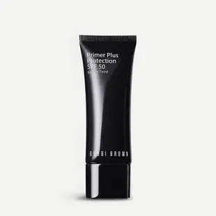 BOBBI BROWN 芭比波朗 保濕隔離霜 SPF50 PA+++  40ml 英國代購