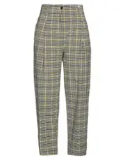 [MYTHS] MYTHS Pants - Item 30055516