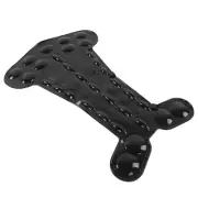 Large Back Electrode Pads For ElectroTherapeutic Machine TENS Massage Therap DSO