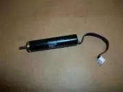 VARIAN / Maxon Miniature Gearhead DC Motor 273688 USED