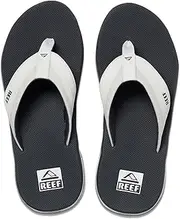 [REEF] Men's Anchor Sandals