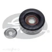 Gates Idler Pulley - 36225
