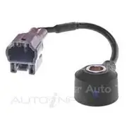 PAT Knock Sensor - KNS-050