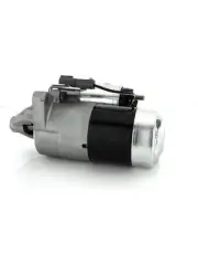 Valeo Starter For Nissan Pulsar N14 N16 Ga16De -91 12V 8Th Qg18De N15 (70-6022)