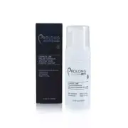 Eyelash Extension And Daily Foaming Cleanser & Brush