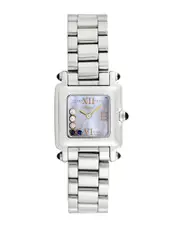 Chopard Women's Happy Sport Watch (Authentic Pre-Owned)