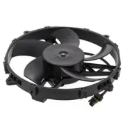 Fits 2014 Polaris RZR 570 Cooling Fan 7071821