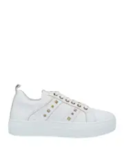 [PATRIZIA PEPE] PATRIZIA PEPE Sneakers - Item 17454988