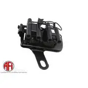 AFI Ignition Coil - C9143