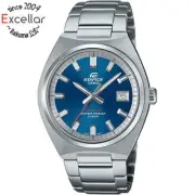 CASIO Watch Edifice EFB 109DJ 2AJF