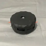 String Trimmer Head Replacement For Echo Eater Speed-Feed/ Head Fits Most Echo's
