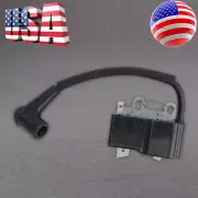Ignition Coil For Echo PB250 PB252 PB250LN Handheld Blower ES250 Shred 'N' Vac