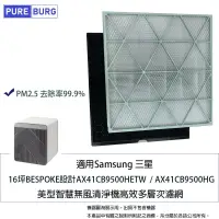 在飛比找博客來優惠-Samsung三星適用Cube AX47T9080SS AX