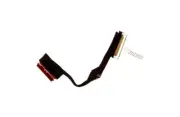 04X5596 - LCD Cable (eDP)