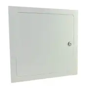 24 in. x 36 in. Metal Wall and Ceiling Access Panel