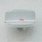 Turning Knob Timer Switch for Haier 927HS/1127 Washing Machine