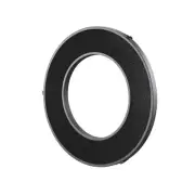 Godox Honeycomb grid 20o for R200 Reflector RFT-25S