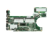 For Lenovo ThinkPad L14 Motherboard i5-10210U 5B20W77438