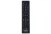 Universal TV Remote Control For Philips LCD LED Smart HDTV HD Plasma UHD