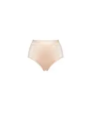 [ERES] Exalte Culotte Haute 40 MAKE UP