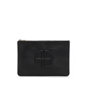 [Anine Bing] Anine Bing Lili Clutch Bag