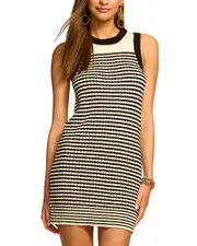 Ramy Brook Zahra Dress