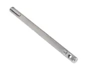 Guding Bar L for bow-arm jigsaw Mini Multi Purpose Machine Zhouyu B001P-1 Lathe
