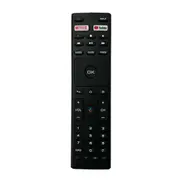 RM-C3363 For BP650USG9200 K60USG Blaupunkt JVC EKO Konka TV Remote Control
