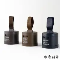 在飛比找蝦皮商城優惠-Etude House 髮際線修容粉 髮際線修容 髮際線 修