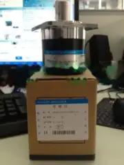 1pc new F58-15-1000BM-L5