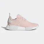 【小八】ADIDAS NMD R1 W PINK WHITE 乾燥玫瑰粉 AQ1161