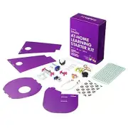 Sphero littleBits at-Home Learning Starter Kit - Learn The Basics of Electron...