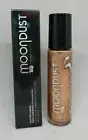 Urban Decay Moondust Glitter Liquid Face & Body Illuminizer NIB Choose Shade 1Oz