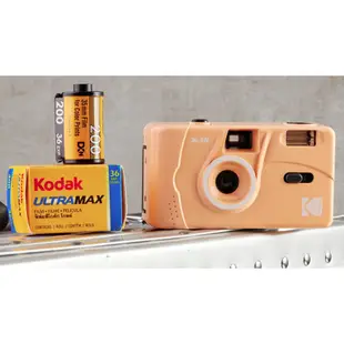 現貨馬上出 Kodak 底片相機 F9 M35 M38 H35 I60 復古 LOMO 菲林 傻瓜相機 底片機 膠捲