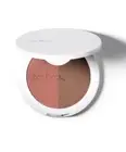 Ere perez Rice Powder Blush & Bronzer - Brooklyn