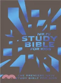 在飛比找三民網路書店優惠-Holy Bible ─ New King James Ve