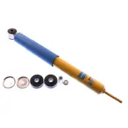 Bilstein B6 01-04 Monaco La Palma Rear Monotube Shock Absorber Shock