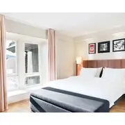 Radisson Blu Royal Hotel, Bergen