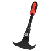 W80753 195 Degree Indexing Twin Hook Oil and Grease Seal Puller