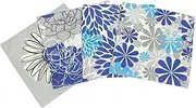 Luxshiny 4pcs Daisy Throw Pillowcase Rose Decor Decorative Pillow Case Outdoor Throw Pillows Pillow Cover Pillow Cases Daisy Pillow Cover Home Pillowcase Pillowcases Retro Decor Flax
