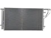 A/C Condenser 32RYPH79 for Toyota RAV4 Prime 2021 2022 2023 (for: Toyota)