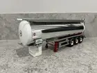 Corgi - General Purpose Tanker - Shirleys Transport - CC13712 - 1:50 - Mint/New