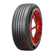 Goodride Z 203 Tyres 275/55R20 117V