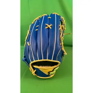 【宏明體育】SSK硬式棒球手套 DWG41241 外野網狀型