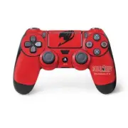 Fairy Tail PS4 Pro/Slim Controller Skin - Fairy Tail Emblem