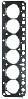 Head Gasket S2004KC