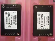1pcs TDK-LAMBDA PH75A280-28 Power Module 28V 2.7A